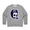 AS Colour Womens Premium Crew Thumbnail