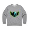 AS Colour Womens Premium Crew Thumbnail