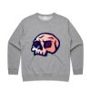 AS Colour Womens Premium Crew Thumbnail