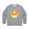 AS Colour Womens Premium Crew Thumbnail