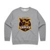 AS Colour Womens Premium Crew Thumbnail
