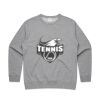 AS Colour Womens Premium Crew Thumbnail
