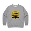 AS Colour Womens Premium Crew Thumbnail