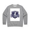 AS Colour Womens Premium Crew Thumbnail