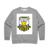 AS Colour Womens Premium Crew Thumbnail
