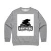 AS Colour Womens Premium Crew Thumbnail