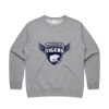 AS Colour Womens Premium Crew Thumbnail