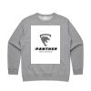 AS Colour Womens Premium Crew Thumbnail