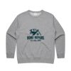 AS Colour Womens Premium Crew Thumbnail