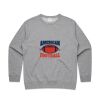 AS Colour Womens Premium Crew Thumbnail