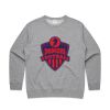 AS Colour Womens Premium Crew Thumbnail