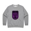 AS Colour Womens Premium Crew Thumbnail