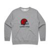 AS Colour Womens Premium Crew Thumbnail