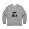 AS Colour Womens Premium Crew Thumbnail