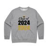 AS Colour Womens Premium Crew Thumbnail