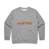 AS Colour Womens Premium Crew Thumbnail