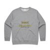 AS Colour Womens Premium Crew Thumbnail