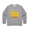 AS Colour Womens Premium Crew Thumbnail