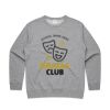 AS Colour Womens Premium Crew Thumbnail