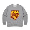 AS Colour Womens Premium Crew Thumbnail