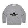 AS Colour Womens Premium Crew Thumbnail