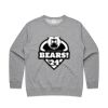 AS Colour Womens Premium Crew Thumbnail