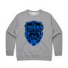 AS Colour Womens Premium Crew Thumbnail