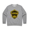 AS Colour Womens Premium Crew Thumbnail
