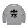 AS Colour Womens Premium Crew Thumbnail