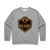 AS Colour Womens Premium Crew Thumbnail