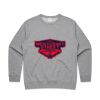 AS Colour Womens Premium Crew Thumbnail