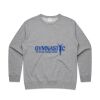 AS Colour Womens Premium Crew Thumbnail
