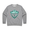 AS Colour Womens Premium Crew Thumbnail