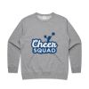 AS Colour Womens Premium Crew Thumbnail