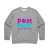 AS Colour Womens Premium Crew Thumbnail