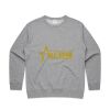 AS Colour Womens Premium Crew Thumbnail