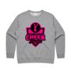 AS Colour Womens Premium Crew Thumbnail