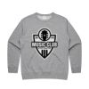 AS Colour Womens Premium Crew Thumbnail
