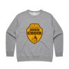 AS Colour Womens Premium Crew Thumbnail