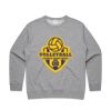 AS Colour Womens Premium Crew Thumbnail