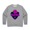 AS Colour Womens Premium Crew Thumbnail