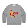 AS Colour Womens Premium Crew Thumbnail