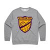 AS Colour Womens Premium Crew Thumbnail