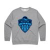 AS Colour Womens Premium Crew Thumbnail
