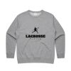AS Colour Womens Premium Crew Thumbnail