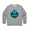 AS Colour Womens Premium Crew Thumbnail