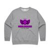 AS Colour Womens Premium Crew Thumbnail