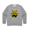 AS Colour Womens Premium Crew Thumbnail