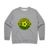 AS Colour Womens Premium Crew Thumbnail