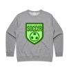 AS Colour Womens Premium Crew Thumbnail
